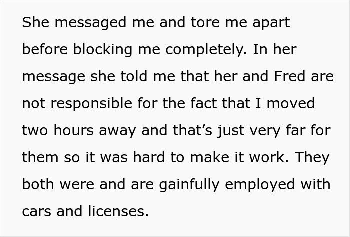 Mom Exposes Her Ex&#8217;s Parental Neglect Under His Current Wife&#8217;s Facebook Post, And It Blows Up
