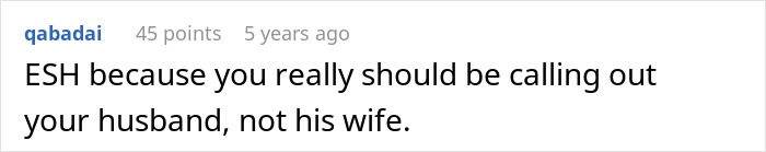 Mom Exposes Her Ex&#8217;s Parental Neglect Under His Current Wife&#8217;s Facebook Post, And It Blows Up
