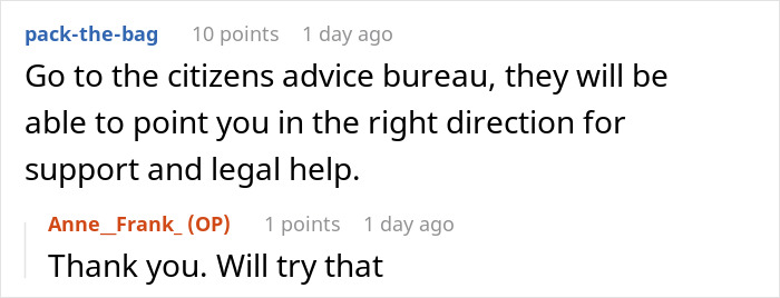 Woman Finds Out She Was Just A Convenient Plan B For Her Husband, Can’t Believe She Was Fooled