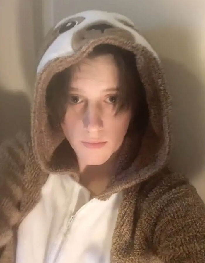Tyler Robinson Reportedly Lived With “Transgender Partner”, Family Denies Romantic Link