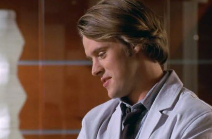 44 Doctors Weigh In On The 44 Times House M.D. Got It Totally Right Or Horribly Wrong