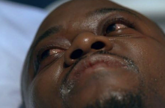 44 Doctors Weigh In On The 44 Times House M.D. Got It Totally Right Or Horribly Wrong