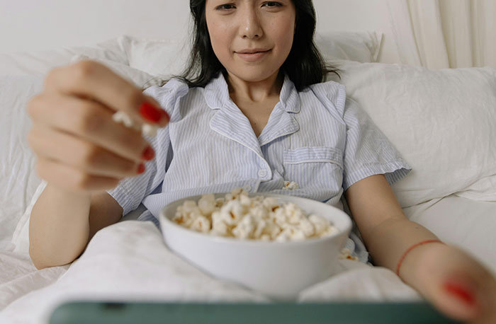 44 Doctors Weigh In On The 44 Times House M.D. Got It Totally Right Or Horribly Wrong