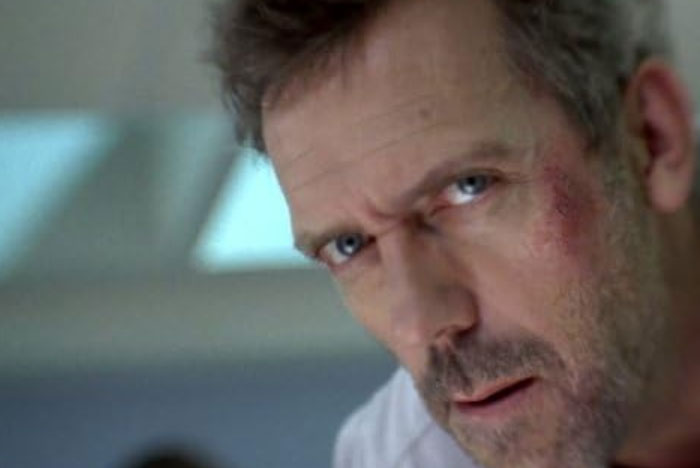 44 Doctors Weigh In On The 44 Times House M.D. Got It Totally Right Or Horribly Wrong