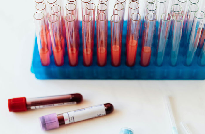 44 Doctors Weigh In On The 44 Times House M.D. Got It Totally Right Or Horribly Wrong