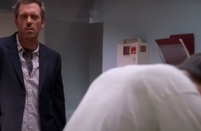44 Doctors Weigh In On The 44 Times House M.D. Got It Totally Right Or Horribly Wrong