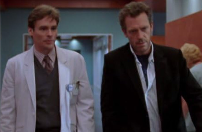 44 Doctors Weigh In On The 44 Times House M.D. Got It Totally Right Or Horribly Wrong