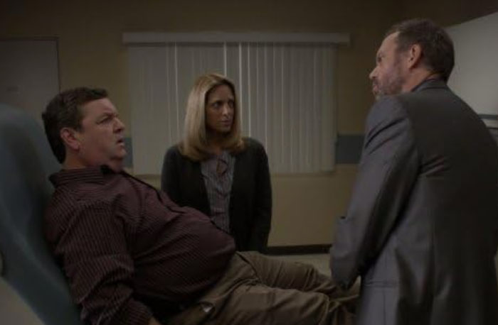 44 Doctors Weigh In On The 44 Times House M.D. Got It Totally Right Or Horribly Wrong