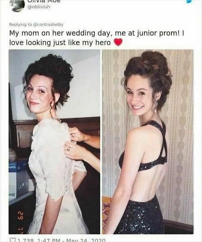 These 80 Funny Posts Accurately Voice The Thoughts And Feelings Of All Women