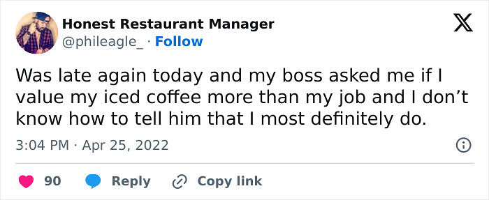 These 80 Funny Posts Accurately Voice The Thoughts And Feelings Of All Women