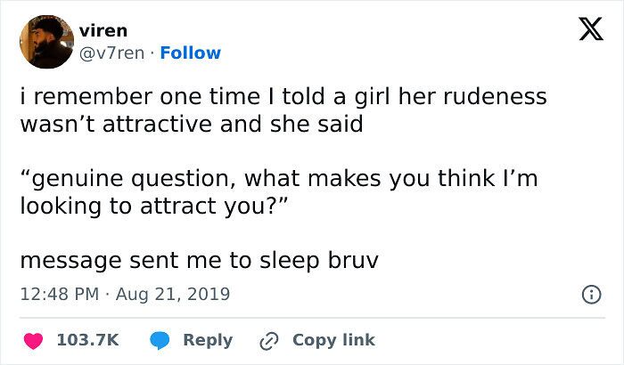 These 80 Funny Posts Accurately Voice The Thoughts And Feelings Of All Women