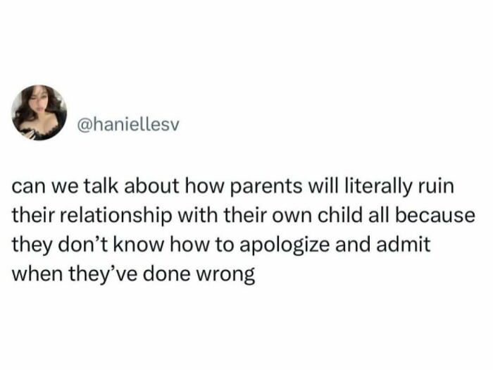 These 80 Funny Posts Accurately Voice The Thoughts And Feelings Of All Women