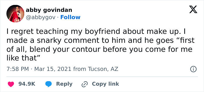 These 80 Funny Posts Accurately Voice The Thoughts And Feelings Of All Women