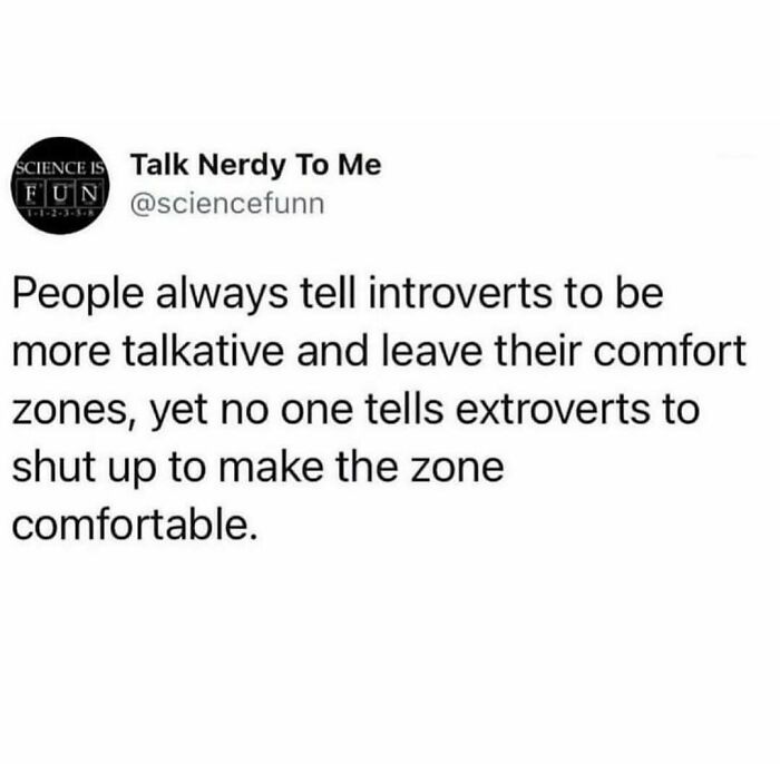 These 80 Funny Posts Accurately Voice The Thoughts And Feelings Of All Women