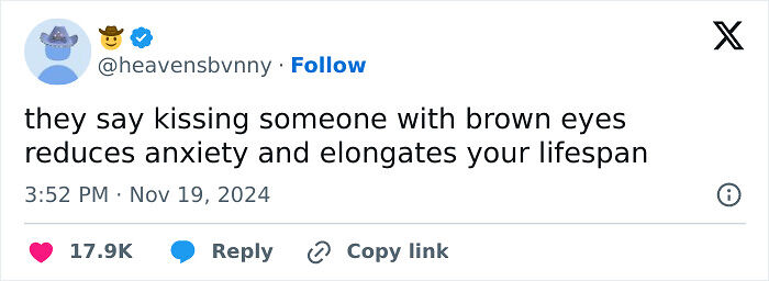 These 80 Funny Posts Accurately Voice The Thoughts And Feelings Of All Women