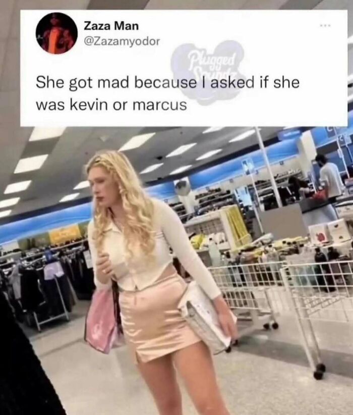These 80 Funny Posts Accurately Voice The Thoughts And Feelings Of All Women