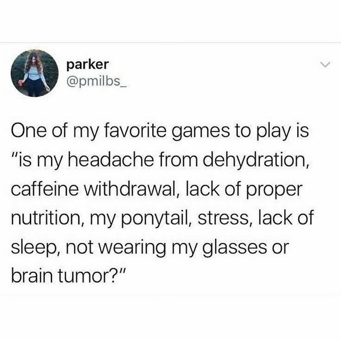 These 80 Funny Posts Accurately Voice The Thoughts And Feelings Of All Women