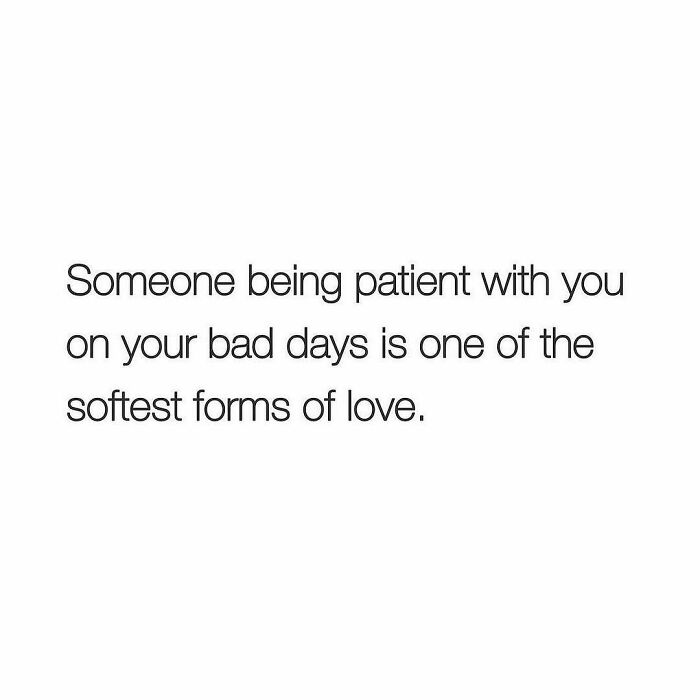These 80 Funny Posts Accurately Voice The Thoughts And Feelings Of All Women