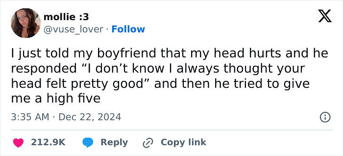 These 80 Funny Posts Accurately Voice The Thoughts And Feelings Of All Women