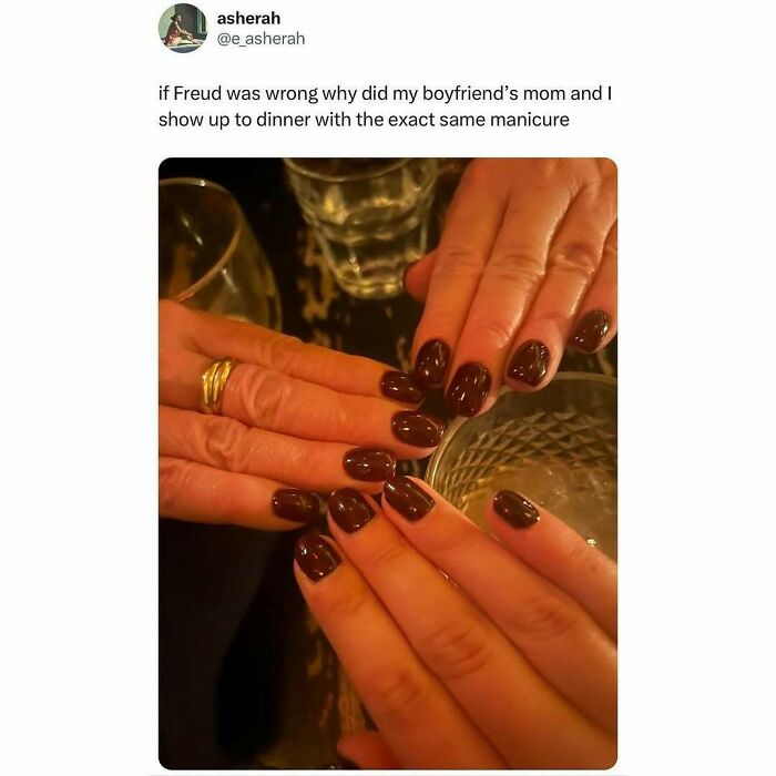 These 80 Funny Posts Accurately Voice The Thoughts And Feelings Of All Women