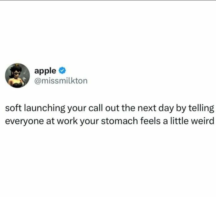 These 80 Funny Posts Accurately Voice The Thoughts And Feelings Of All Women