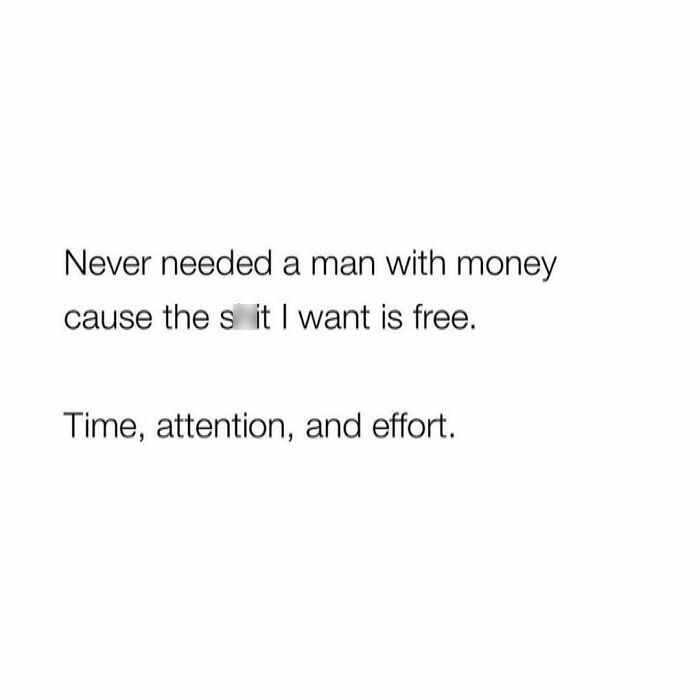 These 80 Funny Posts Accurately Voice The Thoughts And Feelings Of All Women