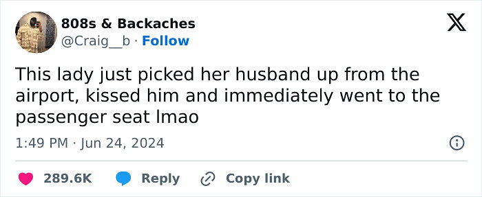 These 80 Funny Posts Accurately Voice The Thoughts And Feelings Of All Women