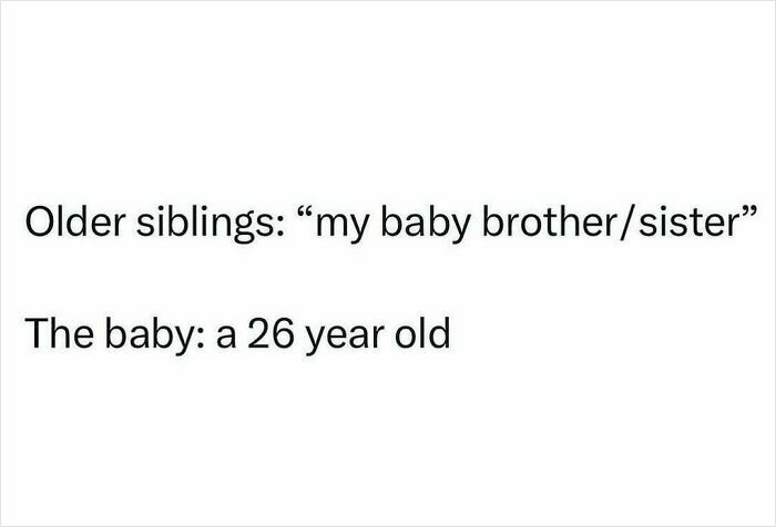 These 80 Funny Posts Accurately Voice The Thoughts And Feelings Of All Women