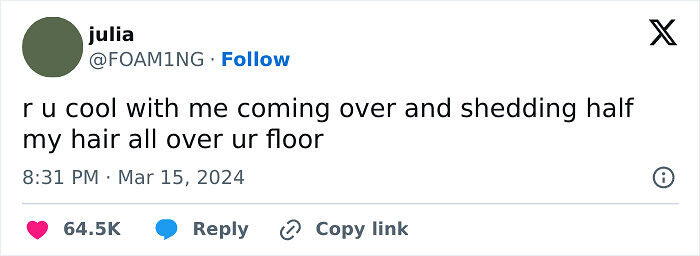 These 80 Funny Posts Accurately Voice The Thoughts And Feelings Of All Women
