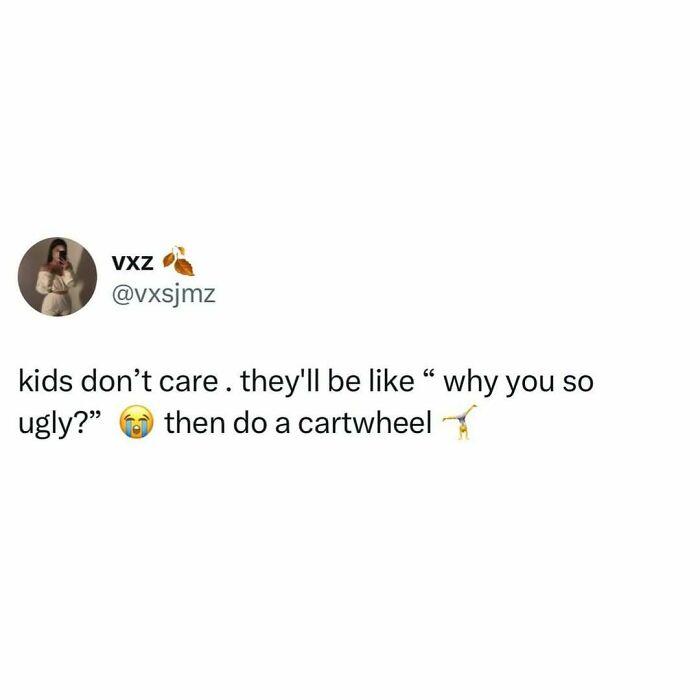 These 80 Funny Posts Accurately Voice The Thoughts And Feelings Of All Women