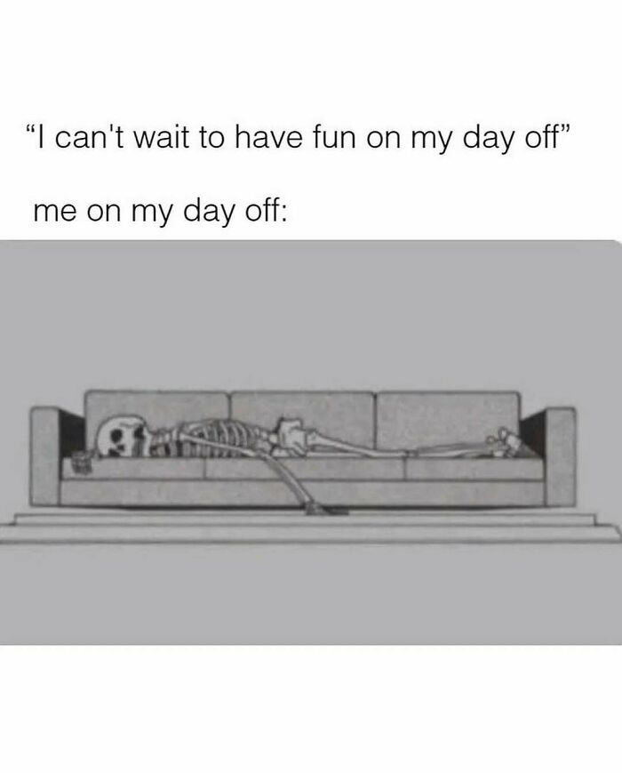 These 80 Funny Posts Accurately Voice The Thoughts And Feelings Of All Women