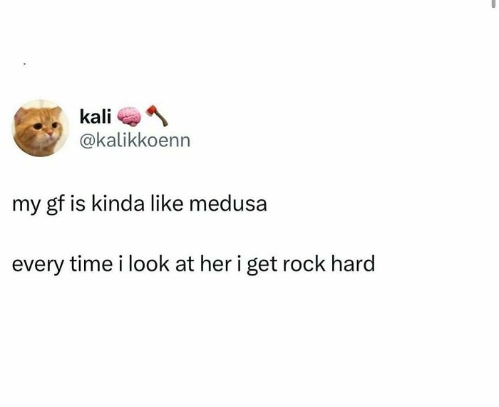 These 80 Funny Posts Accurately Voice The Thoughts And Feelings Of All Women