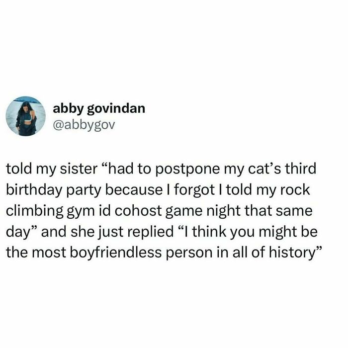 These 80 Funny Posts Accurately Voice The Thoughts And Feelings Of All Women