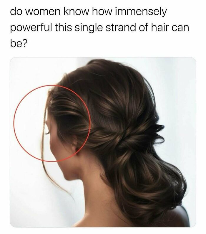 These 80 Funny Posts Accurately Voice The Thoughts And Feelings Of All Women