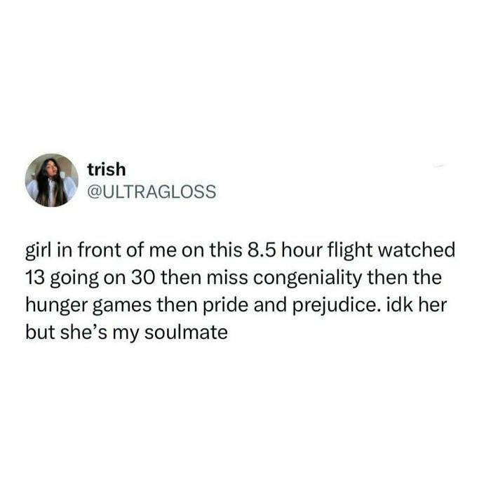 These 80 Funny Posts Accurately Voice The Thoughts And Feelings Of All Women