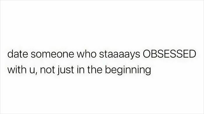These 80 Funny Posts Accurately Voice The Thoughts And Feelings Of All Women