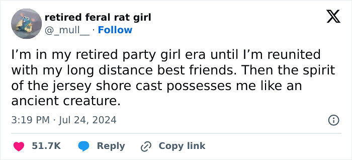 These 80 Funny Posts Accurately Voice The Thoughts And Feelings Of All Women