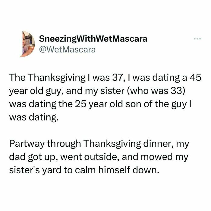 These 80 Funny Posts Accurately Voice The Thoughts And Feelings Of All Women