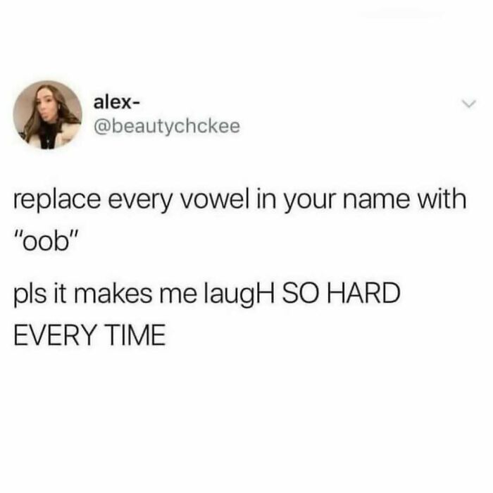These 80 Funny Posts Accurately Voice The Thoughts And Feelings Of All Women