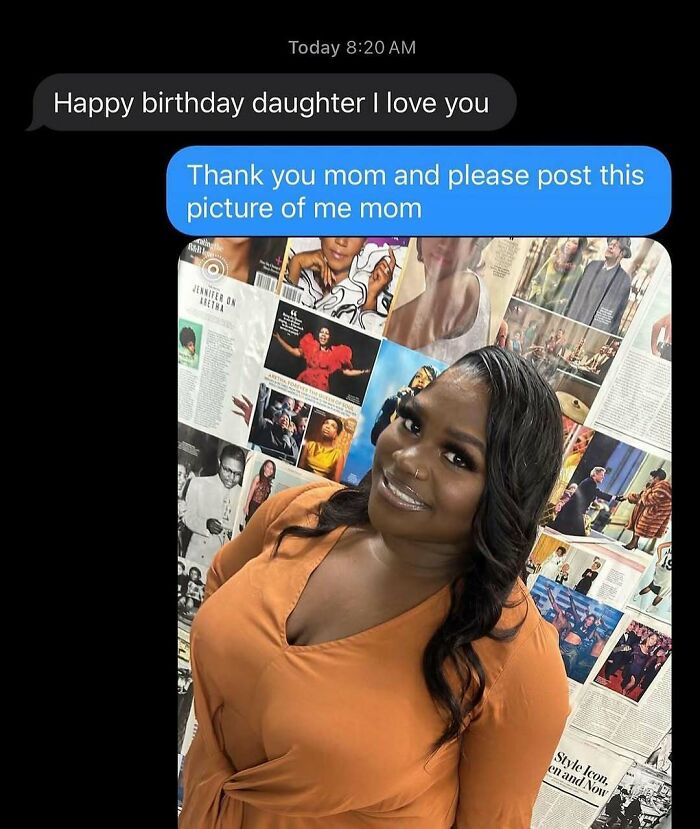 These 80 Funny Posts Accurately Voice The Thoughts And Feelings Of All Women