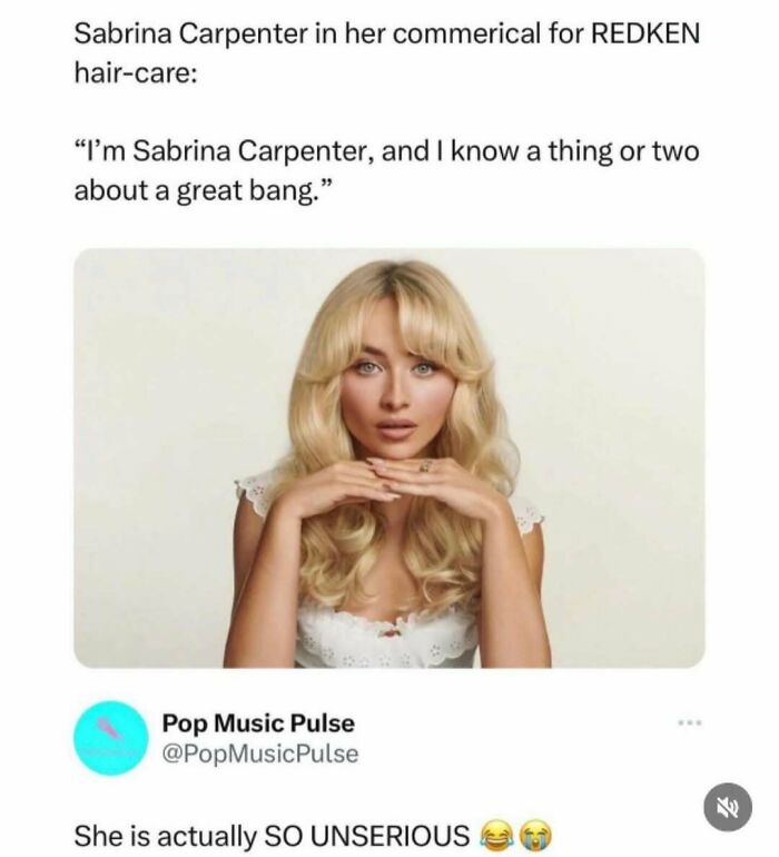 These 80 Funny Posts Accurately Voice The Thoughts And Feelings Of All Women