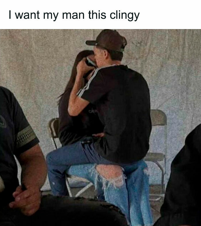 These 80 Funny Posts Accurately Voice The Thoughts And Feelings Of All Women