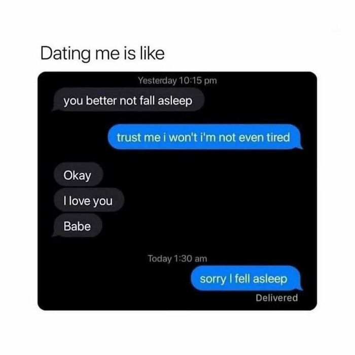 These 80 Funny Posts Accurately Voice The Thoughts And Feelings Of All Women