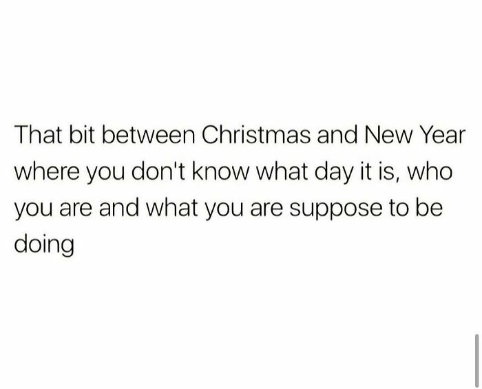 These 80 Funny Posts Accurately Voice The Thoughts And Feelings Of All Women