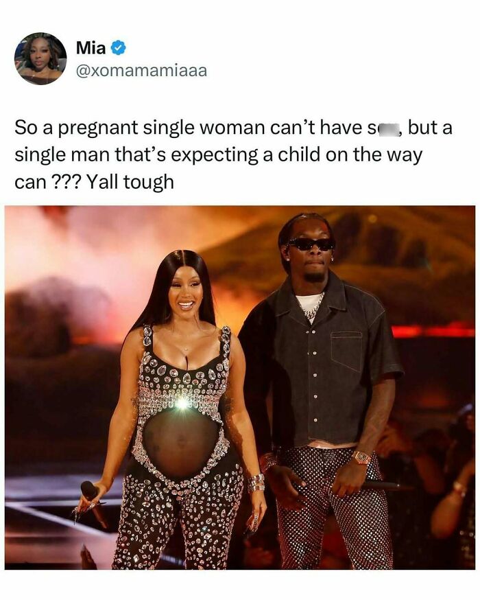 These 80 Funny Posts Accurately Voice The Thoughts And Feelings Of All Women