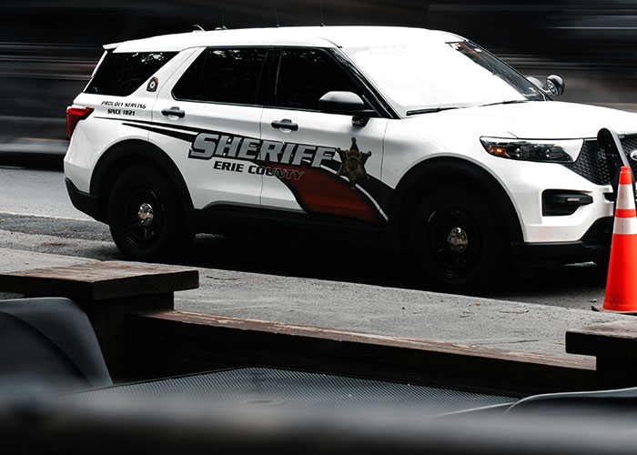 48 Police Officers Share The Stupidest Criminals They’ve Ever Encountered