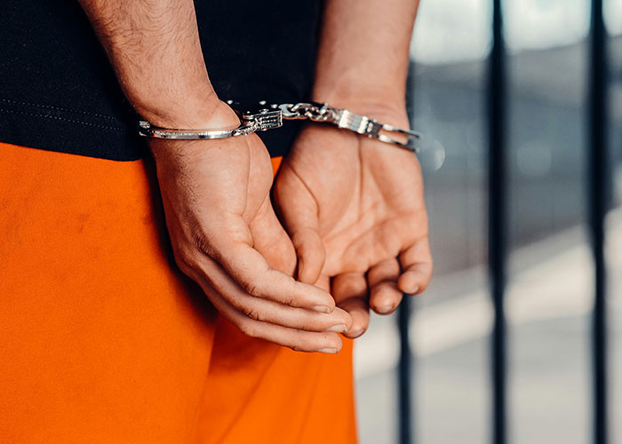 48 Police Officers Share The Stupidest Criminals They’ve Ever Encountered