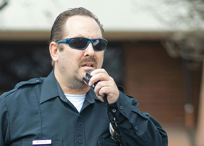 48 Police Officers Share The Stupidest Criminals They’ve Ever Encountered