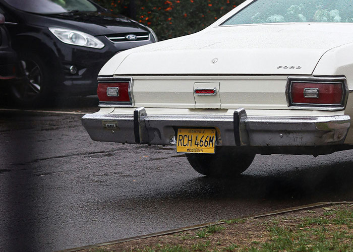 48 Police Officers Share The Stupidest Criminals They’ve Ever Encountered