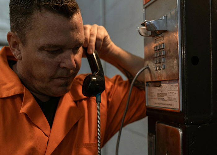 48 Police Officers Share The Stupidest Criminals They’ve Ever Encountered